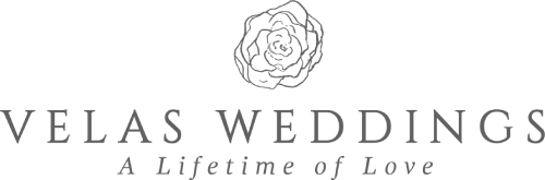 Weddings by Velas Resorts