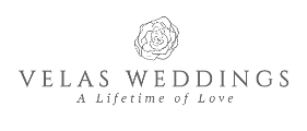 Velas Weddings